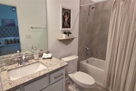 Villa ou maison à vendre à Bradenton, Floride: 4 chambres, 188.78 m2 № 2201582 - photo 11