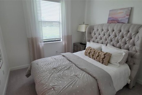 Villa ou maison à vendre à Bradenton, Floride: 4 chambres, 188.78 m2 № 2201582 - photo 10