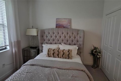 Villa ou maison à vendre à Bradenton, Floride: 4 chambres, 188.78 m2 № 2201582 - photo 12