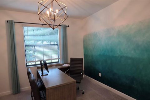 Villa ou maison à vendre à Bradenton, Floride: 4 chambres, 188.78 m2 № 2201582 - photo 6