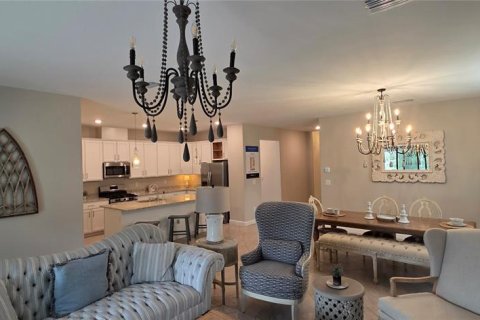 Villa ou maison à vendre à Bradenton, Floride: 4 chambres, 188.78 m2 № 2201582 - photo 19