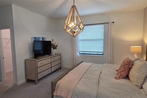 Villa ou maison à vendre à Bradenton, Floride: 4 chambres, 188.78 m2 № 2201582 - photo 23