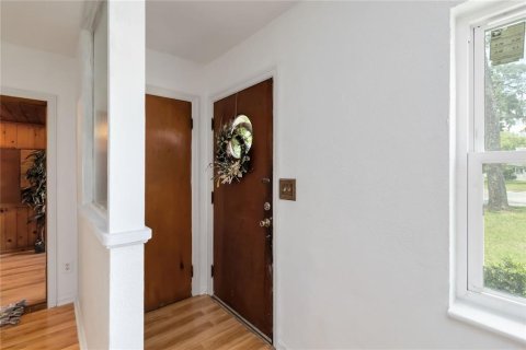 House in Sanford, Florida 3 bedrooms, 175.96 sq.m. № 1865807 - photo 4