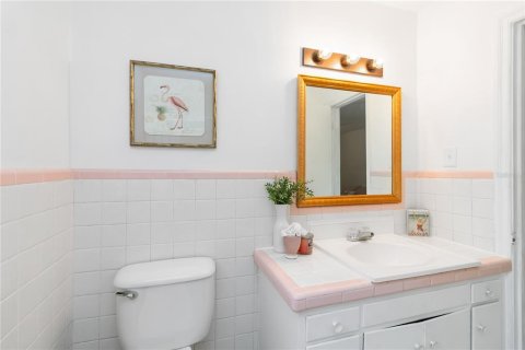 House in Sanford, Florida 3 bedrooms, 175.96 sq.m. № 1865807 - photo 24