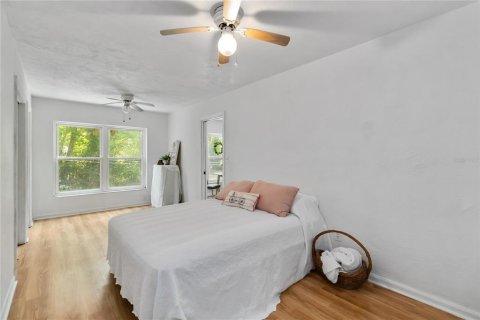 House in Sanford, Florida 3 bedrooms, 175.96 sq.m. № 1865807 - photo 22