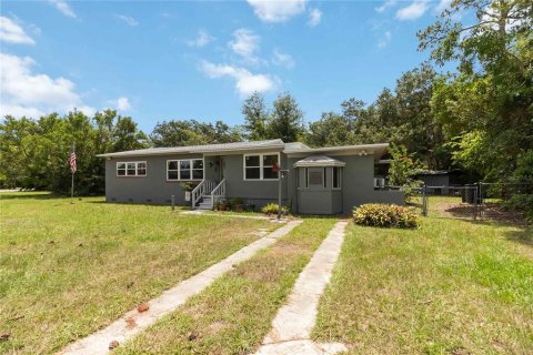 House in Sanford, Florida 3 bedrooms, 175.96 sq.m. № 1865807 - photo 3