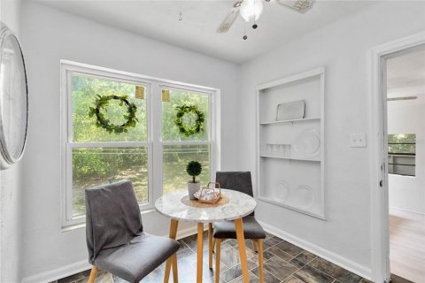 House in Sanford, Florida 3 bedrooms, 175.96 sq.m. № 1865807 - photo 16