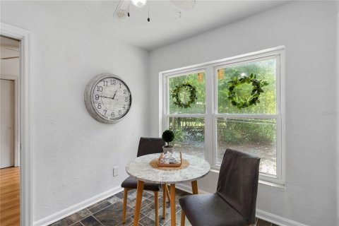 House in Sanford, Florida 3 bedrooms, 175.96 sq.m. № 1865807 - photo 17