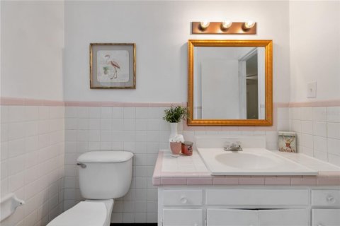 House in Sanford, Florida 3 bedrooms, 175.96 sq.m. № 1865807 - photo 26