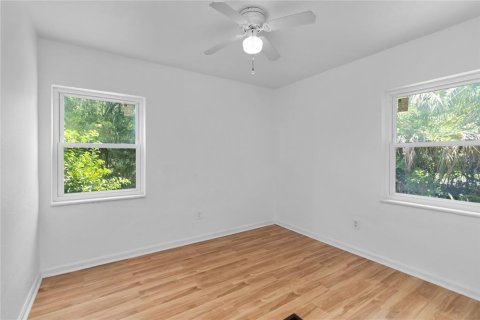 House in Sanford, Florida 3 bedrooms, 175.96 sq.m. № 1865807 - photo 30