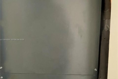 House in Fort Lauderdale, Florida 2 bedrooms, 75.81 sq.m. № 2008334 - photo 18