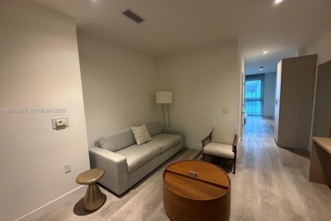 Copropriété à vendre à Miami, Floride: 48.96 m2 № 2384504 - photo 19