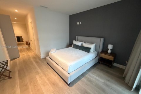 Copropriété à vendre à Miami, Floride: 48.96 m2 № 2384504 - photo 25