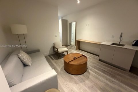 Copropriété à vendre à Miami, Floride: 48.96 m2 № 2384504 - photo 20
