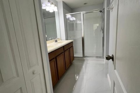 Villa ou maison à vendre à Lakeland, Floride: 3 chambres, 128.21 m2 № 1538990 - photo 9