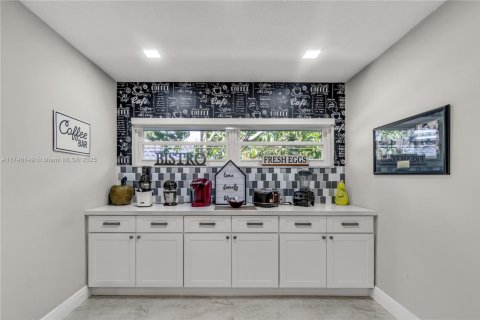 Villa ou maison à vendre à Tamarac, Floride: 3 chambres, 194.44 m2 № 1710534 - photo 11