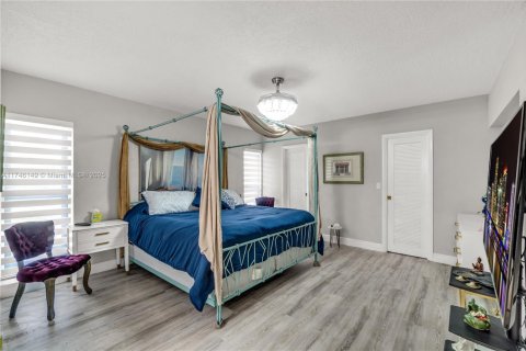 Villa ou maison à vendre à Tamarac, Floride: 3 chambres, 194.44 m2 № 1710534 - photo 12