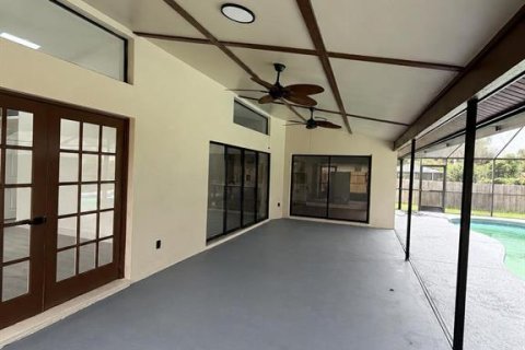 Villa ou maison à vendre à Plant City, Floride: 3 chambres, 181.81 m2 № 2353472 - photo 23