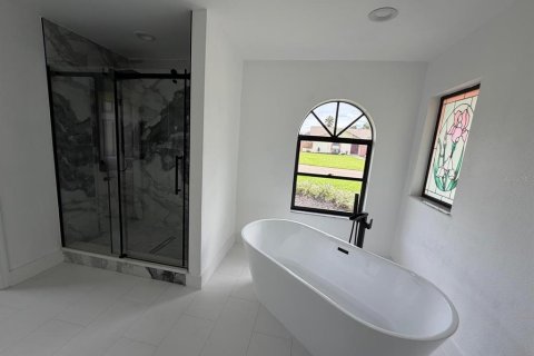 Villa ou maison à vendre à Plant City, Floride: 3 chambres, 181.81 m2 № 2353472 - photo 12