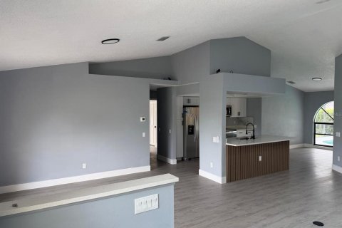 Villa ou maison à vendre à Plant City, Floride: 3 chambres, 181.81 m2 № 2353472 - photo 3
