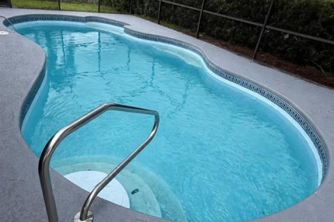 Villa ou maison à vendre à Plant City, Floride: 3 chambres, 181.81 m2 № 2353472 - photo 25