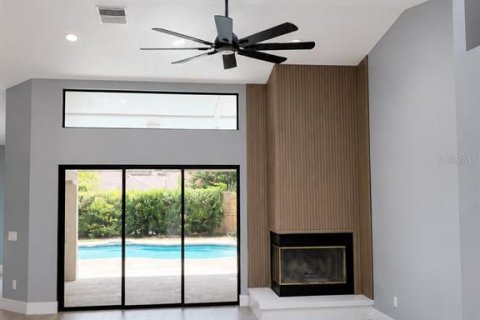 Villa ou maison à vendre à Plant City, Floride: 3 chambres, 181.81 m2 № 2353472 - photo 4