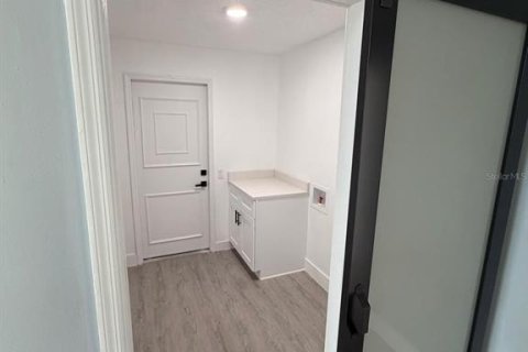 Villa ou maison à vendre à Plant City, Floride: 3 chambres, 181.81 m2 № 2353472 - photo 21