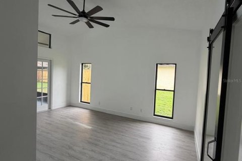Villa ou maison à vendre à Plant City, Floride: 3 chambres, 181.81 m2 № 2353472 - photo 8