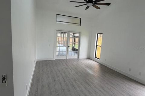 Villa ou maison à vendre à Plant City, Floride: 3 chambres, 181.81 m2 № 2353472 - photo 9