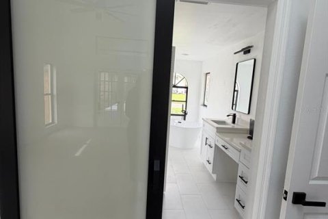 Villa ou maison à vendre à Plant City, Floride: 3 chambres, 181.81 m2 № 2353472 - photo 10