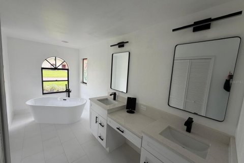 Villa ou maison à vendre à Plant City, Floride: 3 chambres, 181.81 m2 № 2353472 - photo 11