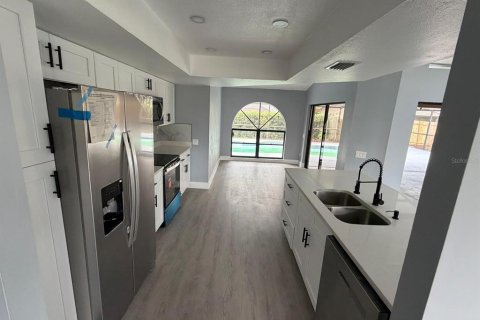 Villa ou maison à vendre à Plant City, Floride: 3 chambres, 181.81 m2 № 2353472 - photo 7