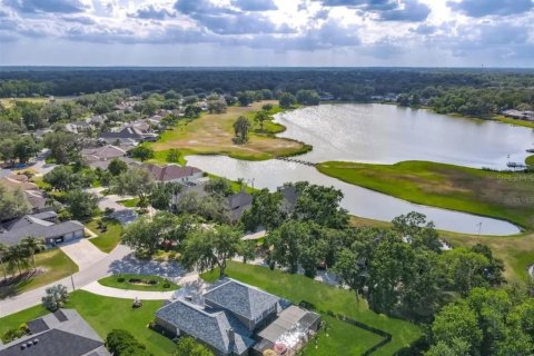 Villa ou maison à vendre à Plant City, Floride: 3 chambres, 181.81 m2 № 2353472 - photo 26