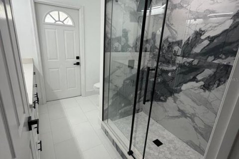 Villa ou maison à vendre à Plant City, Floride: 3 chambres, 181.81 m2 № 2353472 - photo 18