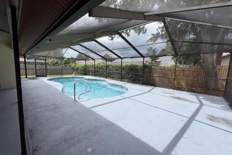 Villa ou maison à vendre à Plant City, Floride: 3 chambres, 181.81 m2 № 2353472 - photo 24