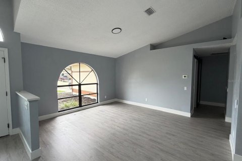 Villa ou maison à vendre à Plant City, Floride: 3 chambres, 181.81 m2 № 2353472 - photo 5