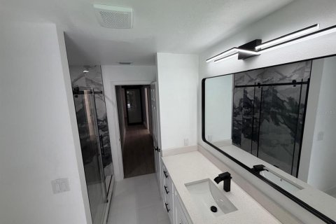 Villa ou maison à vendre à Plant City, Floride: 3 chambres, 181.81 m2 № 2353472 - photo 20