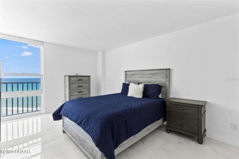 Condominio en venta en Daytona Beach, Florida, 2 dormitorios, 106 m2 № 1765408 - foto 26