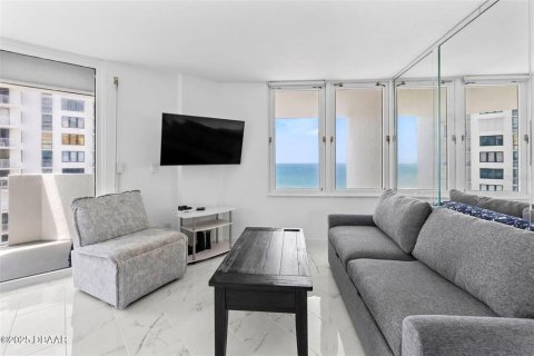Condominio en venta en Daytona Beach, Florida, 2 dormitorios, 106 m2 № 1765408 - foto 29