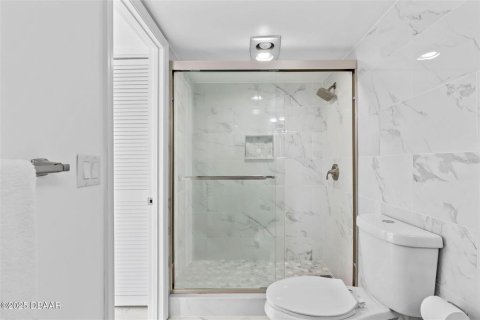 Condominio en venta en Daytona Beach, Florida, 2 dormitorios, 106 m2 № 1765408 - foto 22