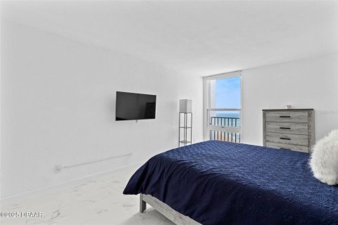 Condominio en venta en Daytona Beach, Florida, 2 dormitorios, 106 m2 № 1765408 - foto 27