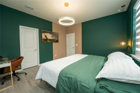 Villa ou maison à vendre à Orlando, Floride: 3 chambres, 153.29 m2 № 2149463 - photo 14