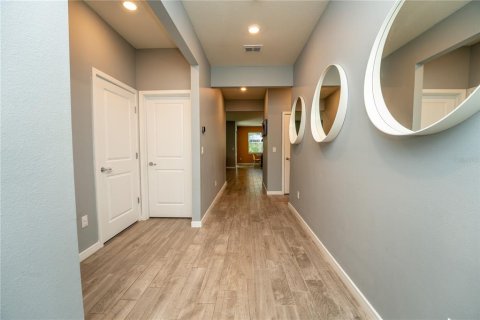 Villa ou maison à vendre à Orlando, Floride: 3 chambres, 153.29 m2 № 2149463 - photo 4
