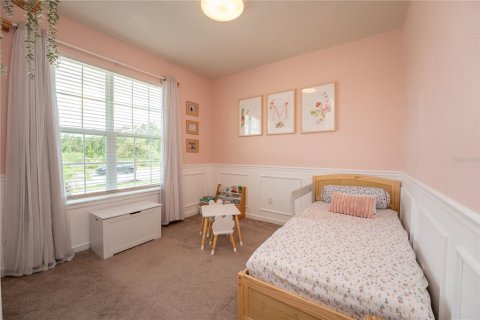 Villa ou maison à vendre à Orlando, Floride: 3 chambres, 153.29 m2 № 2149463 - photo 20