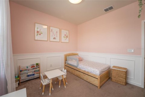Villa ou maison à vendre à Orlando, Floride: 3 chambres, 153.29 m2 № 2149463 - photo 21
