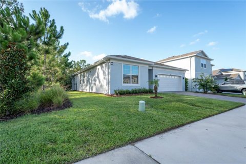 Villa ou maison à vendre à Orlando, Floride: 3 chambres, 153.29 m2 № 2149463 - photo 2
