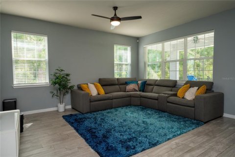 Villa ou maison à vendre à Orlando, Floride: 3 chambres, 153.29 m2 № 2149463 - photo 8