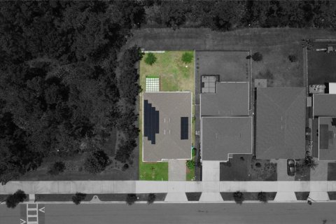 Villa ou maison à vendre à Orlando, Floride: 3 chambres, 153.29 m2 № 2149463 - photo 3