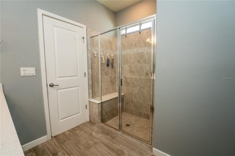 Villa ou maison à vendre à Orlando, Floride: 3 chambres, 153.29 m2 № 2149463 - photo 16