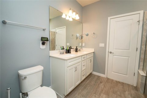 Villa ou maison à vendre à Orlando, Floride: 3 chambres, 153.29 m2 № 2149463 - photo 15